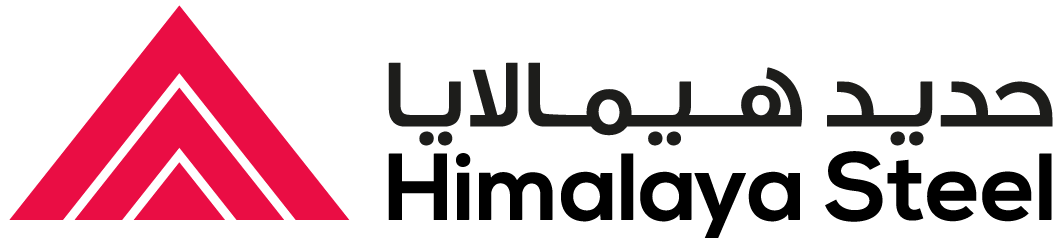 Himalaya_Logo_Black